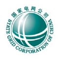 网上国网免费版