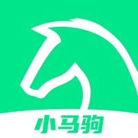 海狗官网版