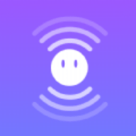 畅享wifi精灵最新版