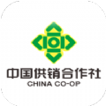 河北供销惠农综合服务