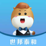 骏生活官网版