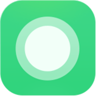 oppo悬浮球免费版