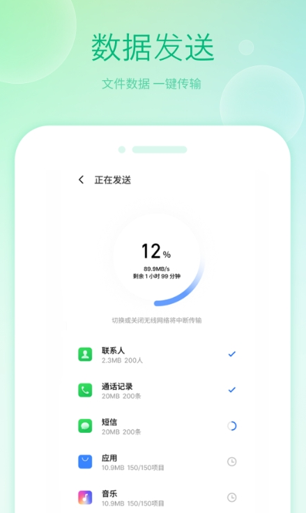 克隆全能王