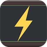 关闭App省电免费版