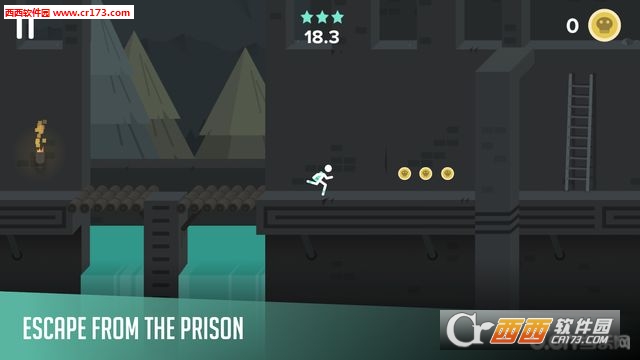 特立独行Particular最新版