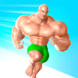 胖子冲冲冲免费版
