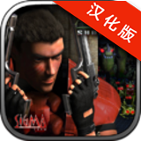 孤胆枪手合集最新版