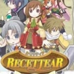 莉希缇之泪道具屋经营之方最新版