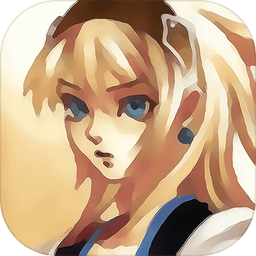 圣眼之翼：圣子传说免费版