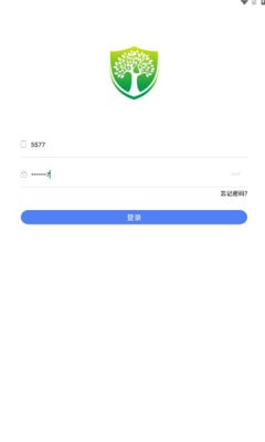 河北森林督查安卓版