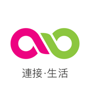 MyLink官网版