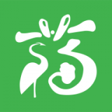 药者手机版