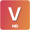 UniversalAllVideoDownloaderGuide