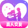 奢缘免费版