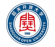 韶关在线学习最新版