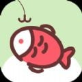 摸鱼侠免费版