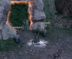 下一站江湖2小妙如何加入队伍