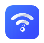 蚂蚁WiFi安卓版