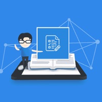 文理科测评最新版