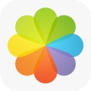 新时光相册最新版