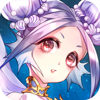 悬空城官网版