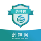 药神网手机版