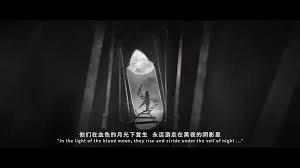 重返未来19993.1版本何时上线