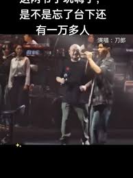 共鸣之心哪个音乐家最强