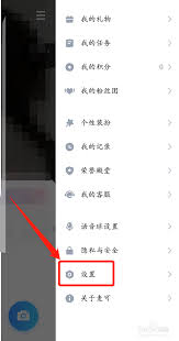 麦可app勿扰模式怎么设置