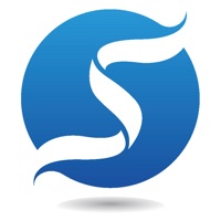 街信最新版