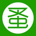 新欧洲跳蚤手机版