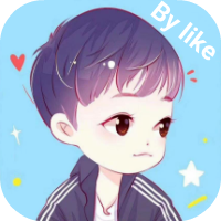 萌豆助手手机版