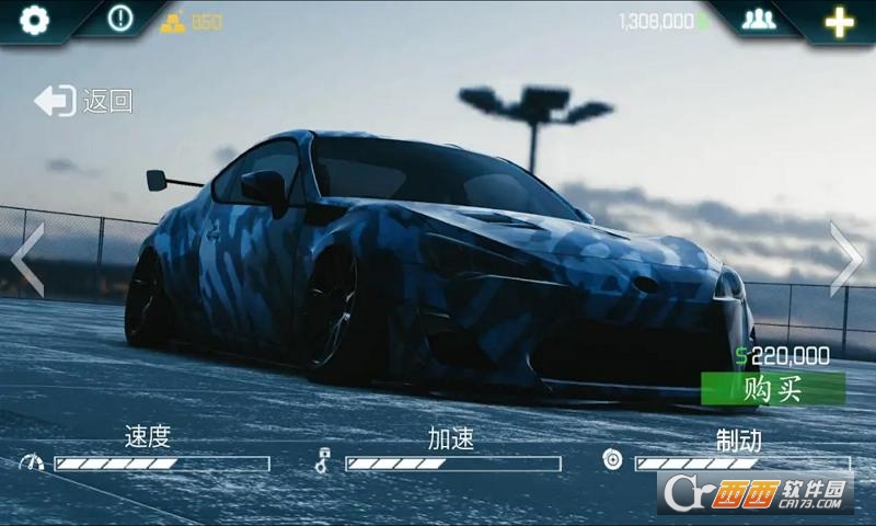 真实泊车官网版
