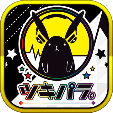 月野天堂事务所手机版