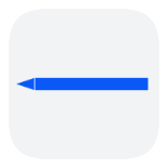 Pencil点睛安卓版