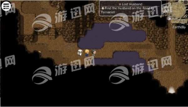 血月免费版
