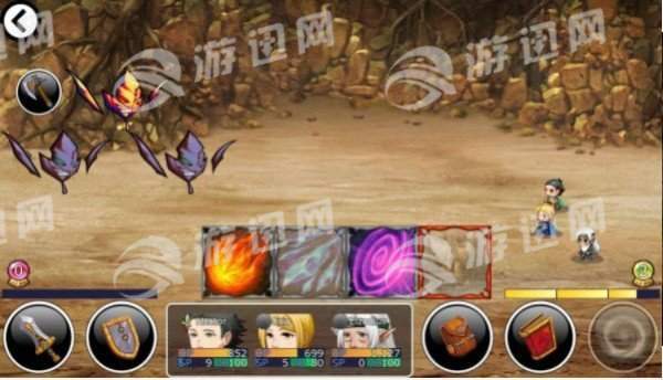 血月官网版