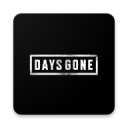DaysGone最新版