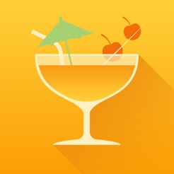 OpenBar安卓版