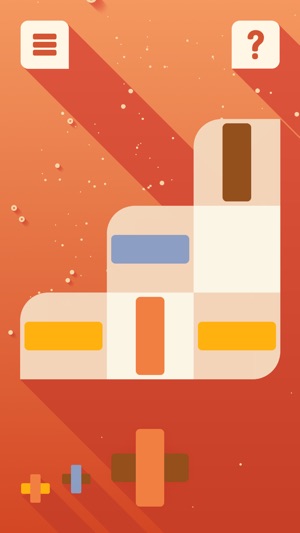 OpenBar最新版