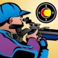 射击厕所步枪最新版