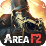 areaf官网版