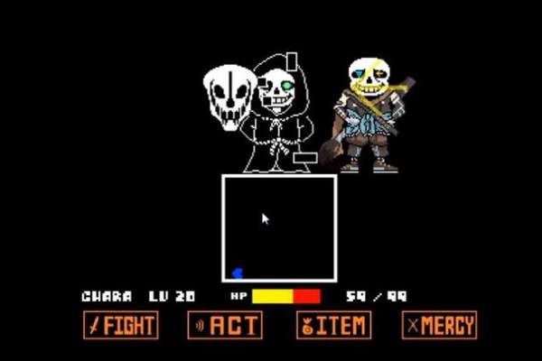 ut模拟器官网版
