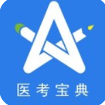 星题库手机版