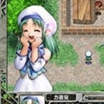 绯苍幻想曲最新版