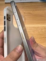 华强北eSIM卡是否兼容美版iPhone15