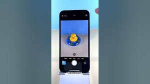 iphone15如何边放音乐边摄影
