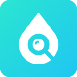 科研24天app