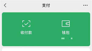 微信查账一年总支出