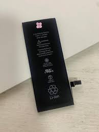 苹果手机电池寿命90%正常吗